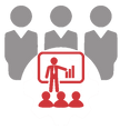 icon-CAPACITACAO.png