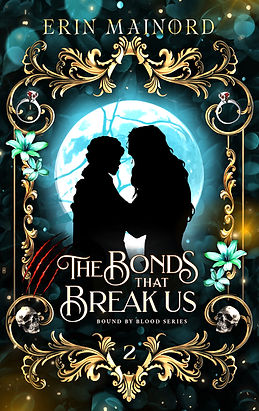 BONDS ebook cover.jpg