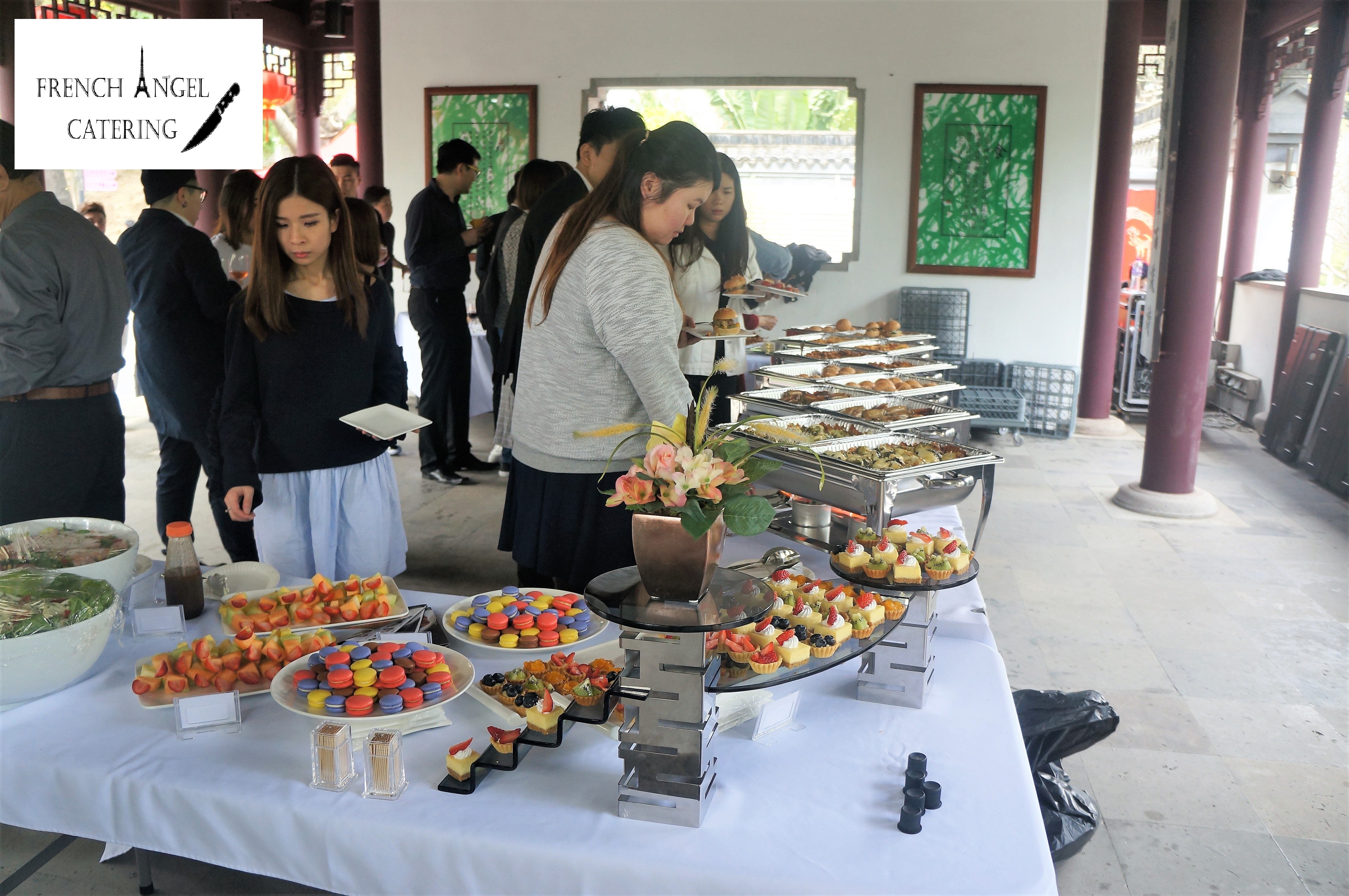 DSC04660 (2)