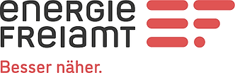 EnergieFreiamtAG.png