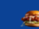 burger coleslaw.jpeg