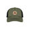 Thumbnail: USA Rifle Dad Hat
