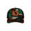 Thumbnail: Bass Dad Hat