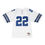 Thumbnail: Dallas Cowboys Emmitt Smith Jersey