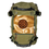 Thumbnail: Wilderness Backpack