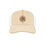 Thumbnail: USA Rifle Dad Hat