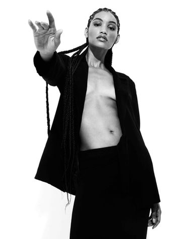 1Graziella Araujo - por João P Teles (12).jpg