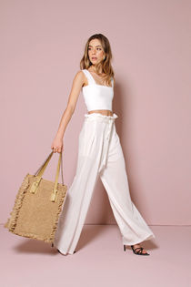 1Barbara Tostes (27).jpg