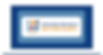 Screenshot 2024-11-25 161248.png