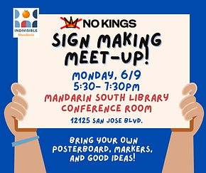 sign making meet-up NO KINGS.png