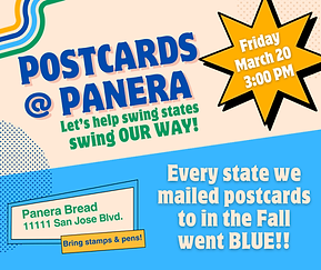 Postcards _ panera march 20.png