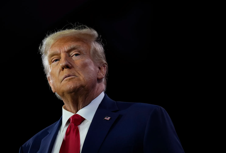 Election Sabotage: Deep Dive this Thursday on What's The Plan