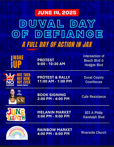No Kings Day of Defiance June 14th 2025.png