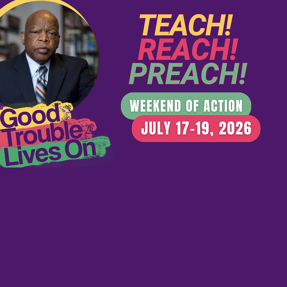 John Lewis Template 2026.png