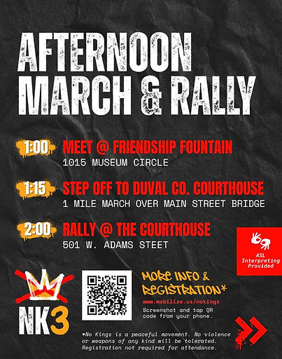 No Kings 3 flyer.jpeg