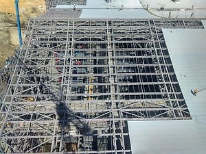 WhatsApp Image 2026-03-16 at 20.50.07.jpeg