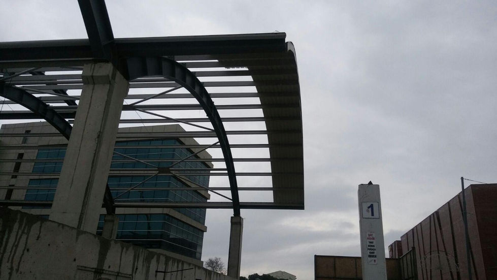 WhatsApp Image 2026-03-16 at 20.50.06 (25)