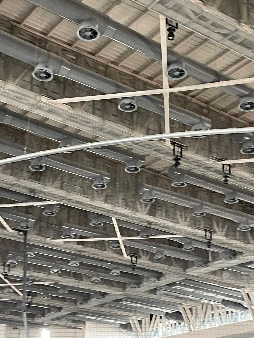 WhatsApp Image 2026-03-18 at 00.35.17 (2)