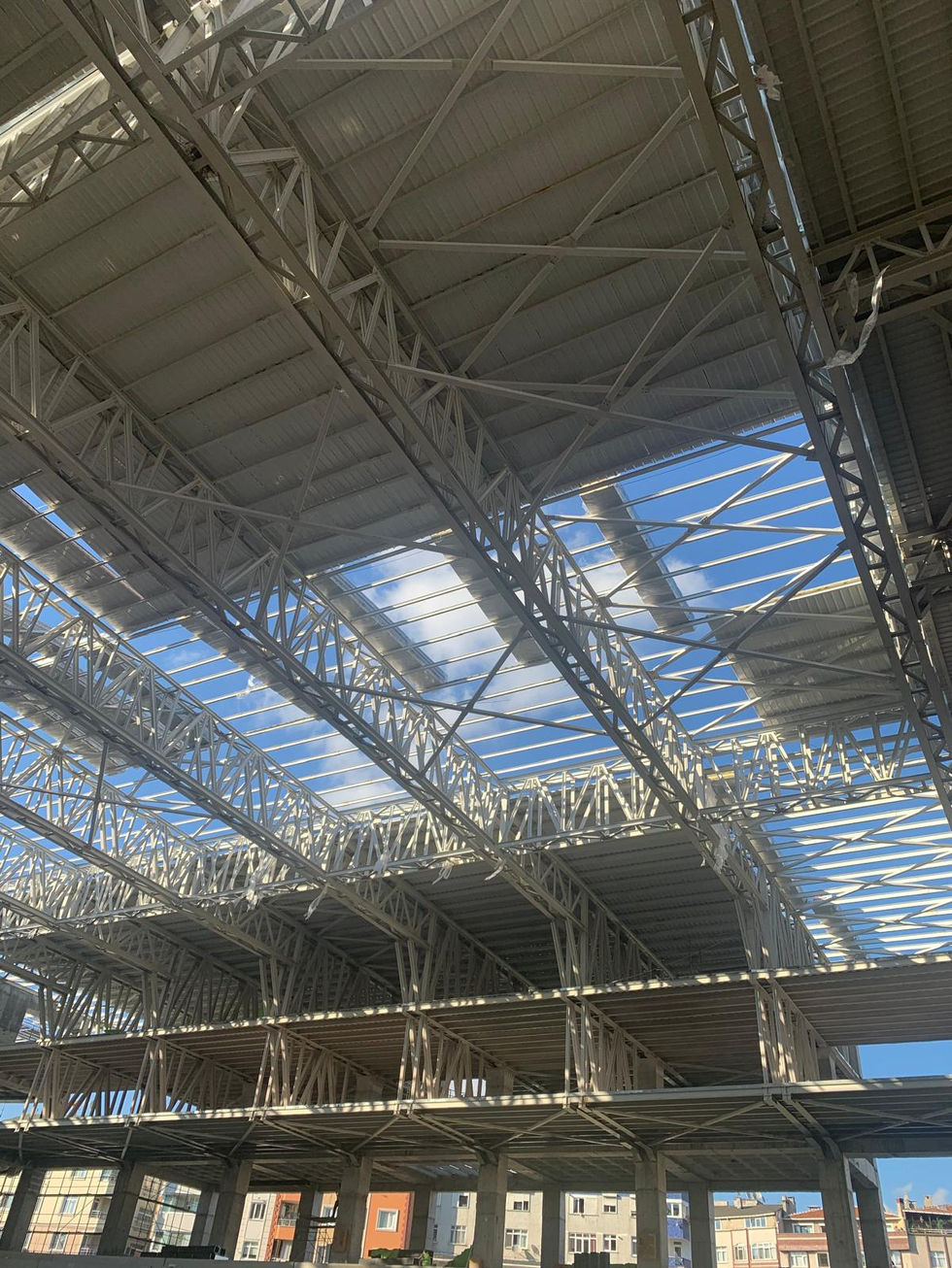 WhatsApp Image 2026-03-18 at 00.35.17