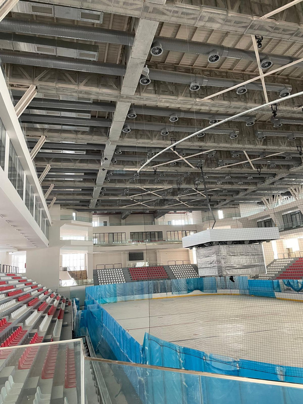 WhatsApp Image 2026-03-18 at 00.36.27 (1)