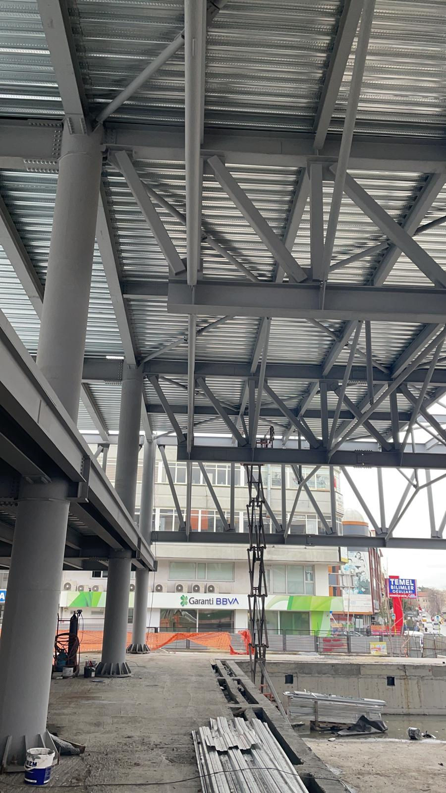 WhatsApp Image 2026-03-16 at 20.24.42