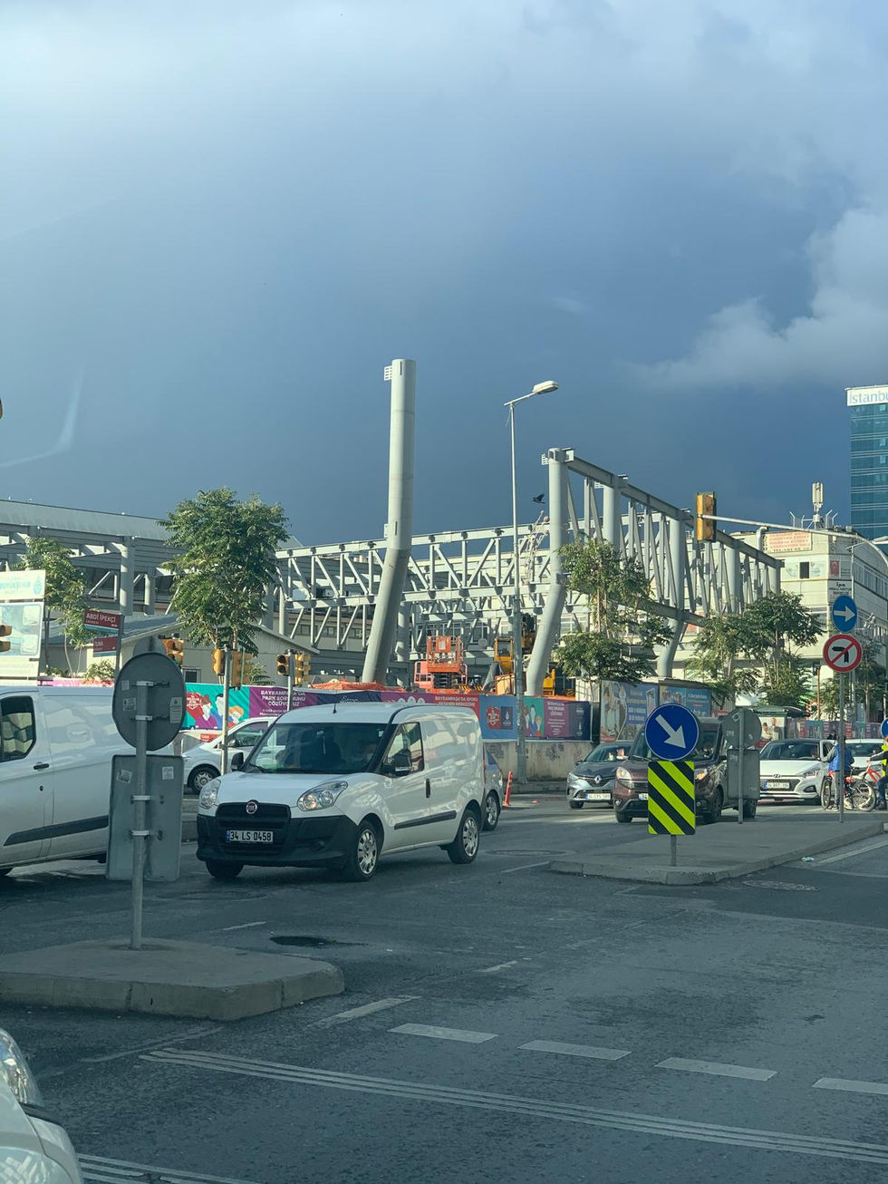 WhatsApp Image 2026-03-18 at 00.38.27 (4)