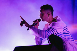 Mahmood-Taormina-15.jpg