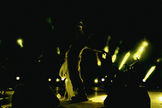 Mahmood-Taormina-7.jpg