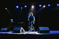 Bravi-15.jpg