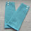 Thumbnail: Recycled Cashmere Wrist Warmers 
