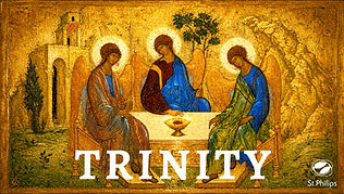 Trinity Main.jpg