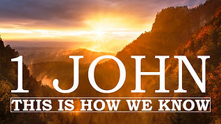 1 JOHN HOME GROUP RESOURCE.jpg