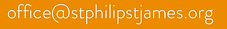 Screenshot 2026-04-24 at 13.05.45.png