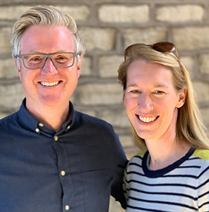 Paul & Jules Headshot_Portrait_2021.jpg