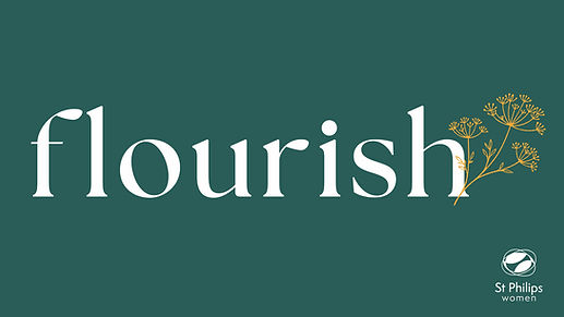 Flourish B3a_Nov 2026.jpg