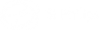 StPhilips-Logo-Right-W-RGB.png