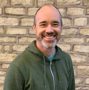 IMG_0321-2_Tim Blurred.jpg