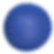 acuBall