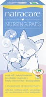 natracare nursing pads