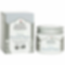 earth mama organics~ organic perineal balm