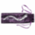 Deluxe Crystal Wand