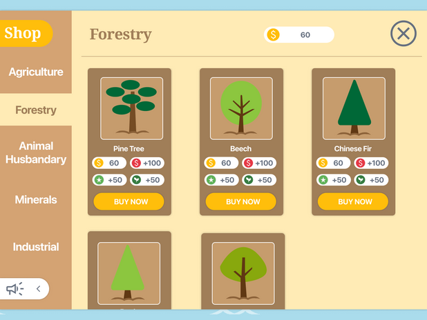 Store-Forestry.png