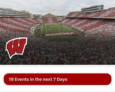 IMG_2675 2_edited.jpg