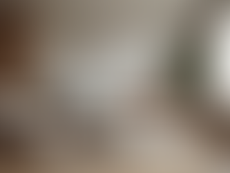 Transform Your Space with Expert Interior Design Tips