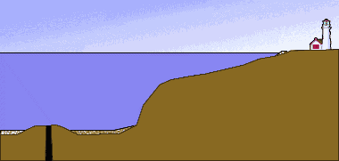 de9a40ebd9692b44f94216fe0dc6b178.gif