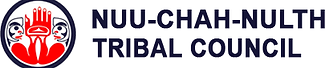 NTC-Logo-new-lg.png