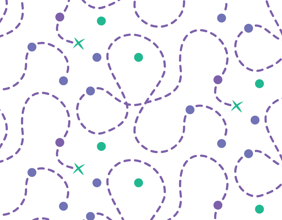 Untitled-1-01.png