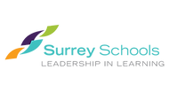 surrey-schools-logo.43e97264549.png
