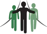 70270+Pathfinders+Logo+CMYK+(6).png.webp