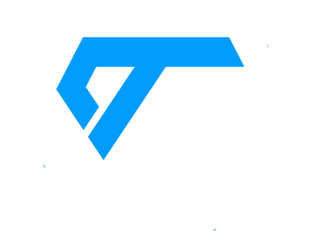 WINNER THRIVE ( flat, background transparent ).edit5.png